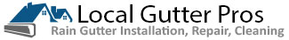 Cranfills Gap Gutter Contractors